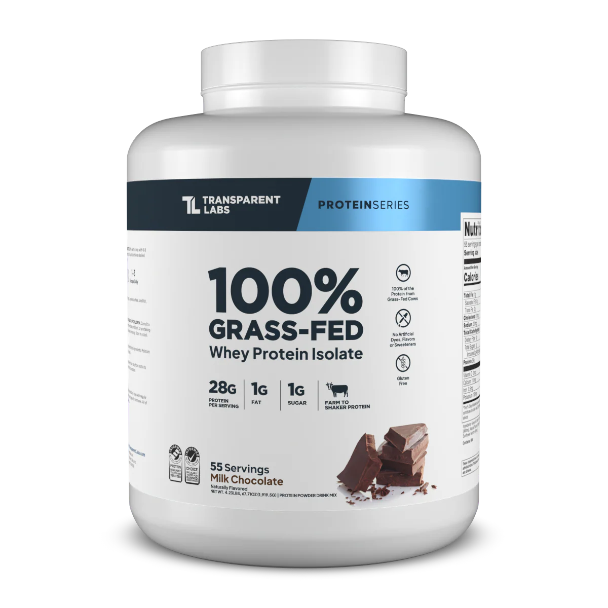 Product image 37