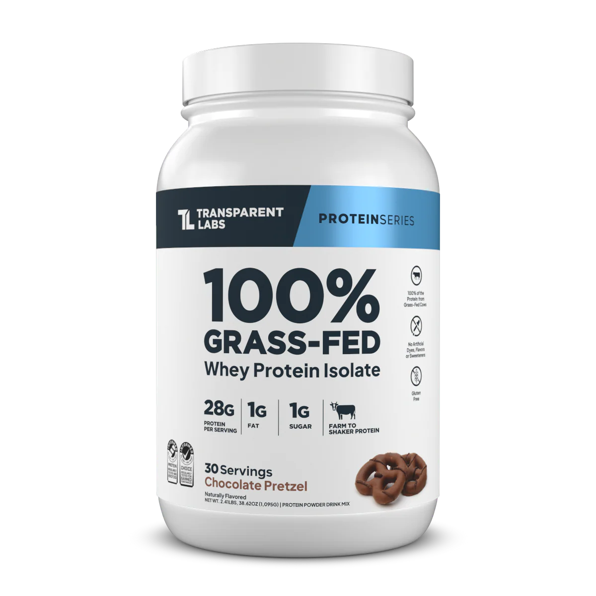 Product image 45