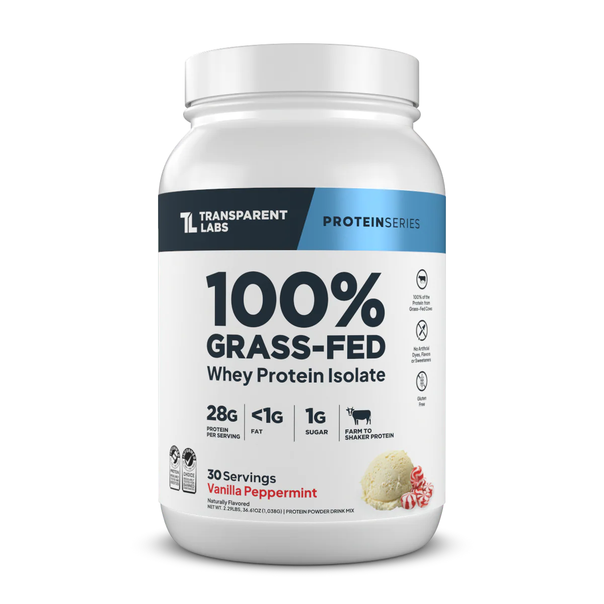 Product image 47