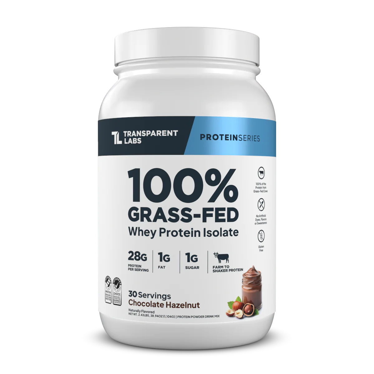 Product image 51